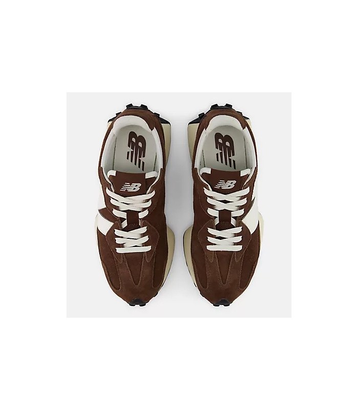 DEPORTIVOS  MUJER NEW BALANCE W32714Q 